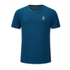 Polera Dry Fit Milán