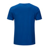 Polera Dry Fit Milán