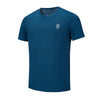 Polera Dry Fit Milán