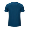 Polera Dry Fit Milán