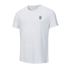 Polera Dry Fit Milán