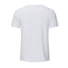 Polera Dry Fit Milán