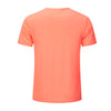 Polera Dry Fit Milán
