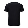 Polera Dry Fit Milán