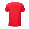 Polera Dry Fit Milán