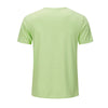 Polera Dry Fit Milán