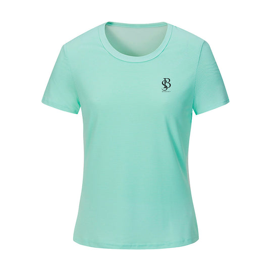 Polera Dry Fit Atenas