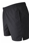 Short Deportivo Roma Negro