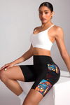 Calza deportiva Sami