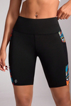 Calza deportiva Sami