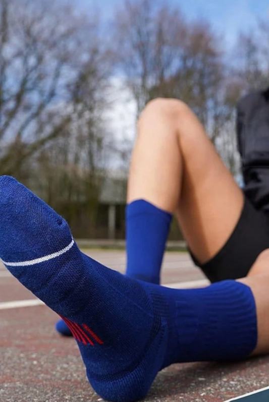 Calcetín Deportivo Andre