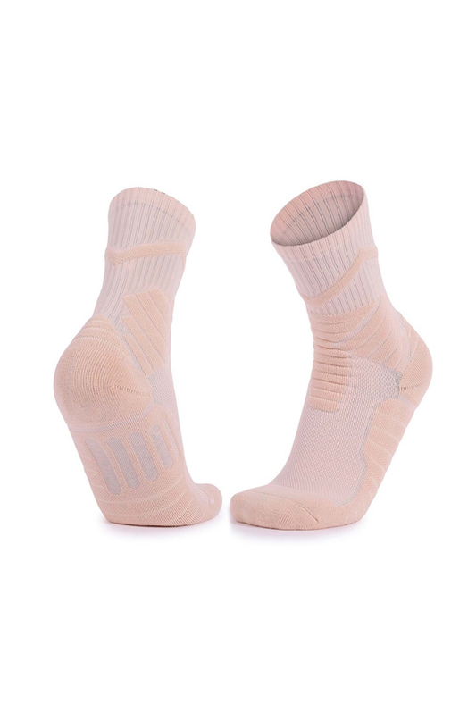 Calcetín deportivo Trek