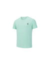 Polera Dry Fit Milán