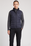 Chaqueta Austral Mujer