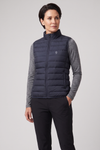 Chaqueta Austral Mujer