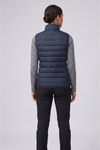 Chaqueta Austral Mujer