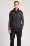 Chaqueta Austral Mujer
