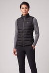 Chaqueta Austral Mujer