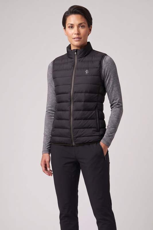Chaqueta Austral Mujer