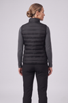 Chaqueta Austral Mujer