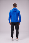 Cortaviento Street Hombre