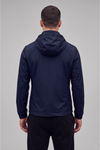Cortaviento Street Hombre