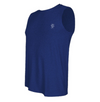 Musculosa Dry Fit Lebron