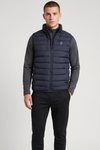 Chaqueta Austral Hombre