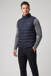Chaqueta Austral Hombre