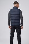 Chaqueta Austral Hombre