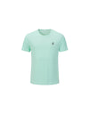 Polera Dry Fit Milán
