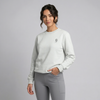 Poleron Polo Mujer
