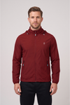 Cortaviento Street Hombre