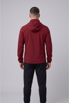 Cortaviento Street Hombre