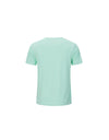 Polera Dry Fit Milán