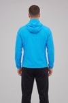 Cortaviento Street Hombre