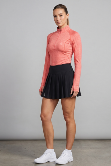 Falda Deportiva Lena