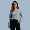 Poleron Polo Mujer