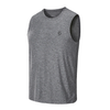 Musculosa Dry Fit Lebron