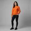 Poleron Polo Mujer