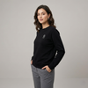 Poleron Polo Mujer