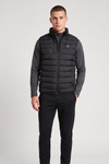 Chaqueta Austral Hombre