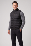 Chaqueta Austral Hombre