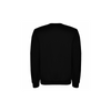 Poleron Polo Mujer