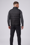 Chaqueta Austral Hombre