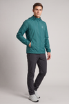 Cortaviento Street Hombre