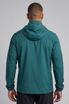 Cortaviento Street Hombre