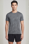 Polera Dry Fit Gert