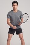 Polera Dry Fit Gert