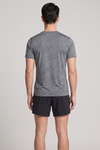 Polera Dry Fit Gert